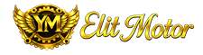 Elit Motor Bize Ulaşın Tel : 0552 604 18 78